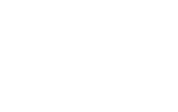 logo hair lounge