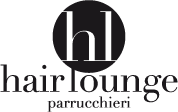 logo hair lounge