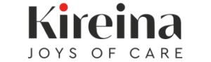 Kireina_Logo